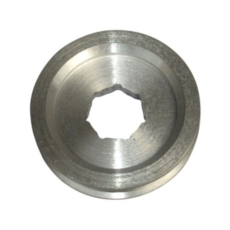 Шкив ведущий к насадкам Бензорез, НК-80, НК-100 для бензопил Huter 45-52 купить недорого с доставкой в Дербент