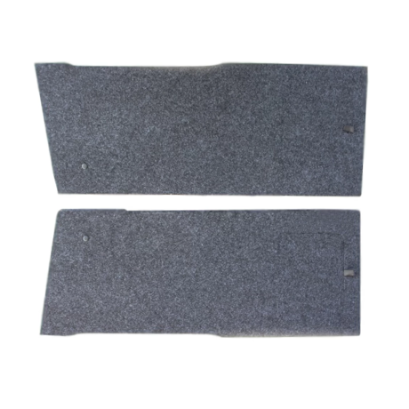 опоры с карманом У@З 3163 p@triot купить недорого с доставкой в Дербент