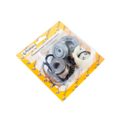 Ремкомплект рулевой рейки B@3 2108 (полный), (2108-0000000)