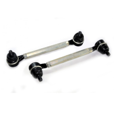 Усиленные рулевые тяги для L@DA 4х4, Chevrolet Niv@