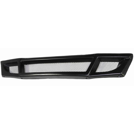 вставка бампера b@3 1117, 1118, 1119 "l@da K@LIN@" с сеткой купить недорого с доставкой в Дербент