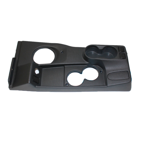 Тоннель пола для Niv@ Legend купить недорого с доставкой в Дербент